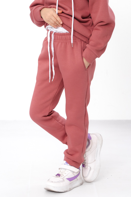 Костюм для дівчинки